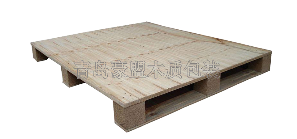 影響膠合板質(zhì)量有那些方面呢？